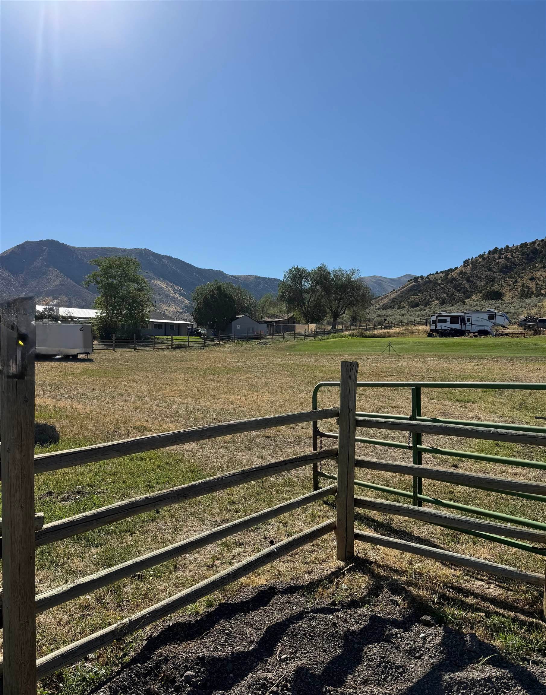 7833 West Portneuf Road Pocatello, ID 83204 - Photo 18 of 18 Gallery Image 18