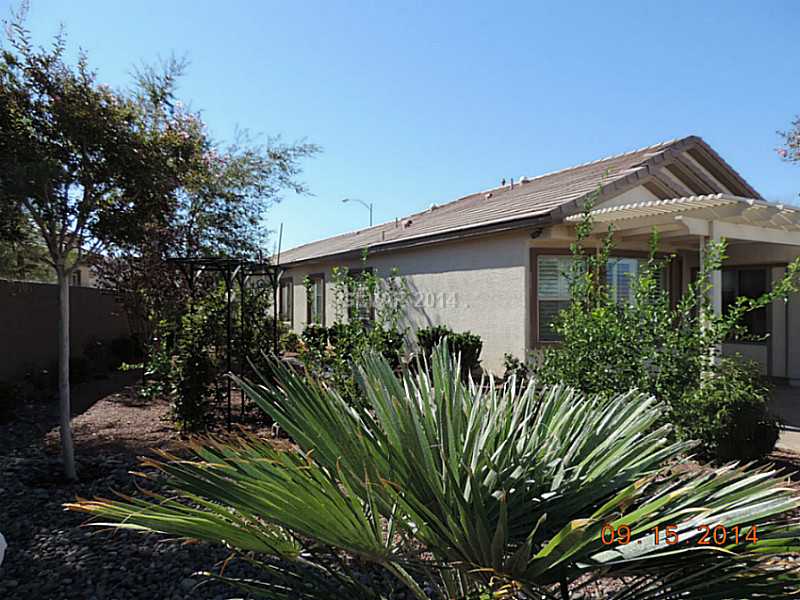 2500 Rue Colmar Drive Henderson, NV 89044 - Photo 12 of 18 Property Photo.