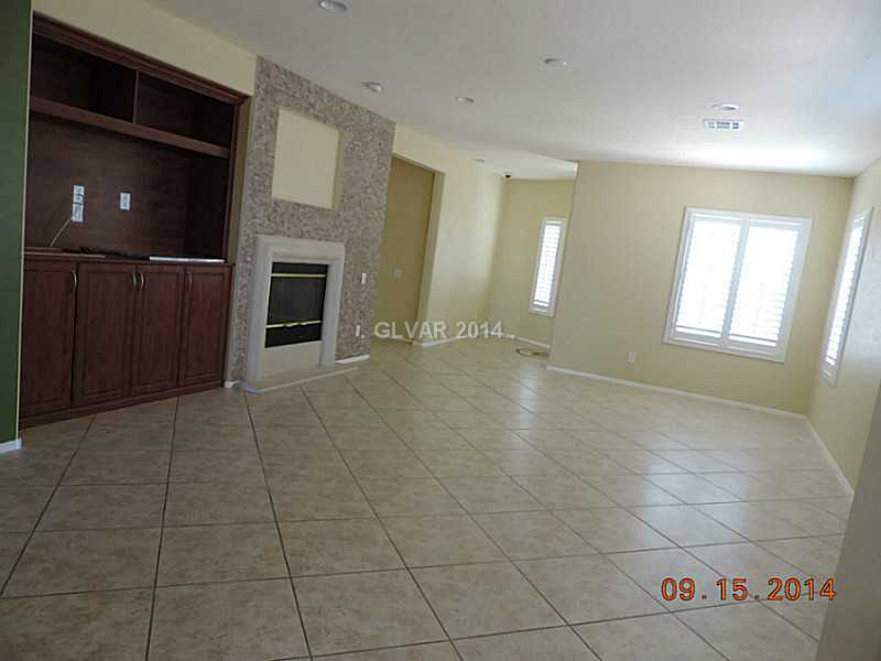 2500 Rue Colmar Drive Henderson, NV 89044 - Photo 4 of 18 Property Photo.