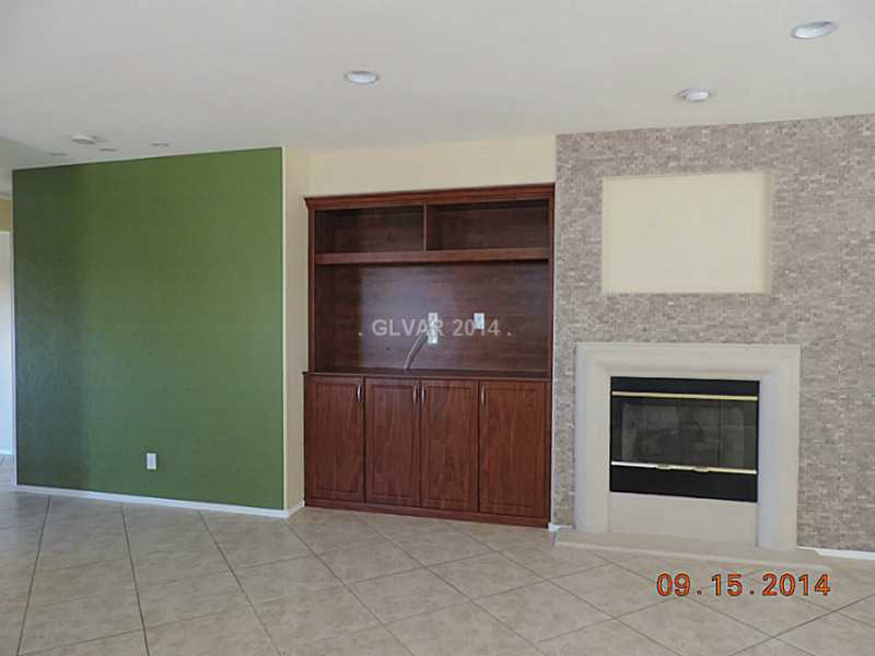 2500 Rue Colmar Drive Henderson, NV 89044 - Photo 5 of 18 Property Photo.