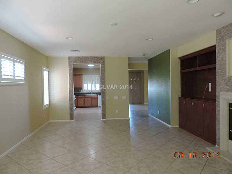 2500 Rue Colmar Drive Henderson, NV 89044 - Photo 6 of 18 Property Photo.