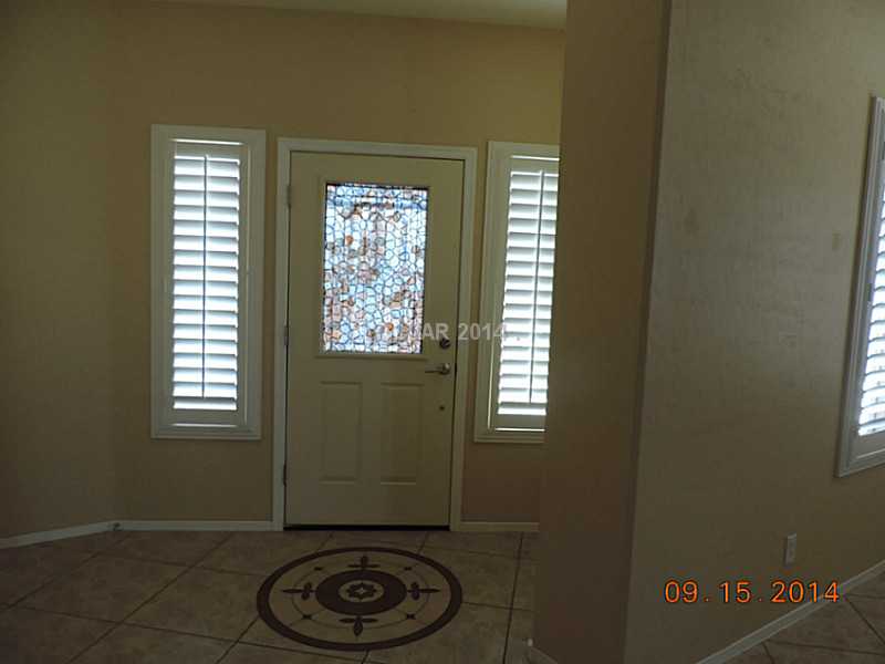 2500 Rue Colmar Drive Henderson, NV 89044 - Photo 7 of 18 Property Photo.