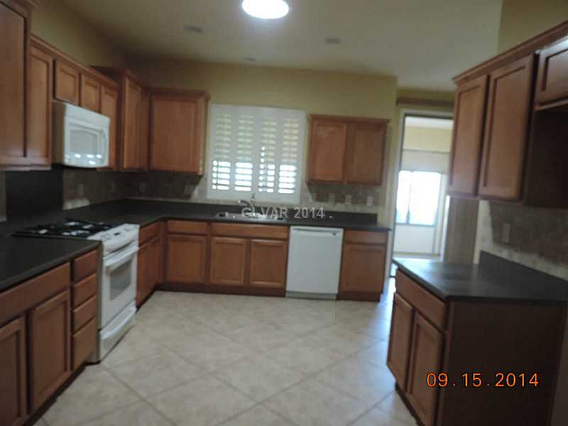 2500 Rue Colmar Drive Henderson, NV 89044 - Photo 8 of 18 Property Photo.