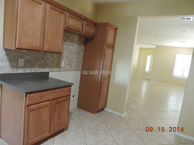 2500 Rue Colmar Drive Henderson, NV 89044 - Photo 9 of 18 Property Photo.