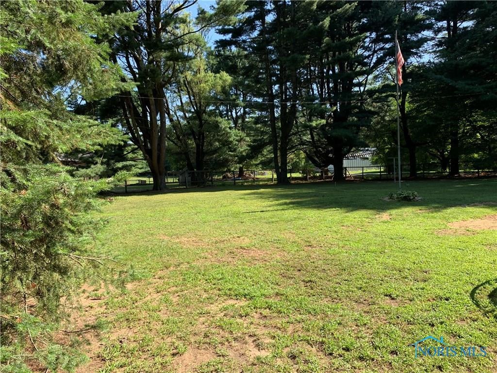 2646 County Road East Swanton, OH 43558 - Photo 11 of 23 Gallery Image 11