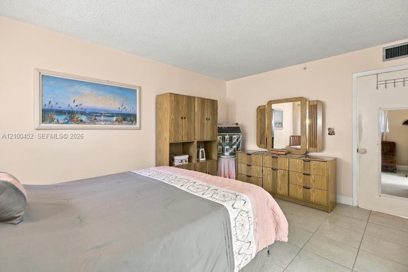 8760 Southwest 133rd Avenue Road, Unit 114 Miami, FL 33183 - Photo 11 of 21 Gallery Image 11