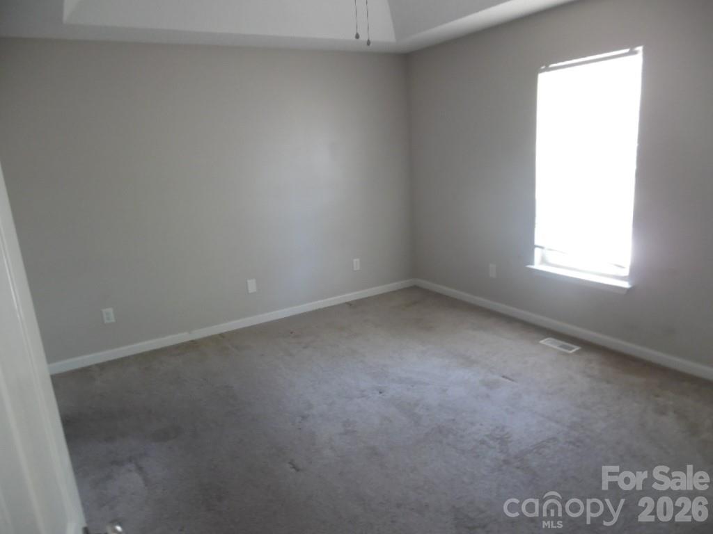 615 Flicker Street Concord, NC 28027 - Photo 10 of 13