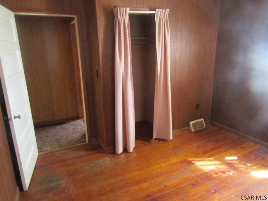 148 Barron Church Road Rockwood, PA 15557 - Photo 18 of 29