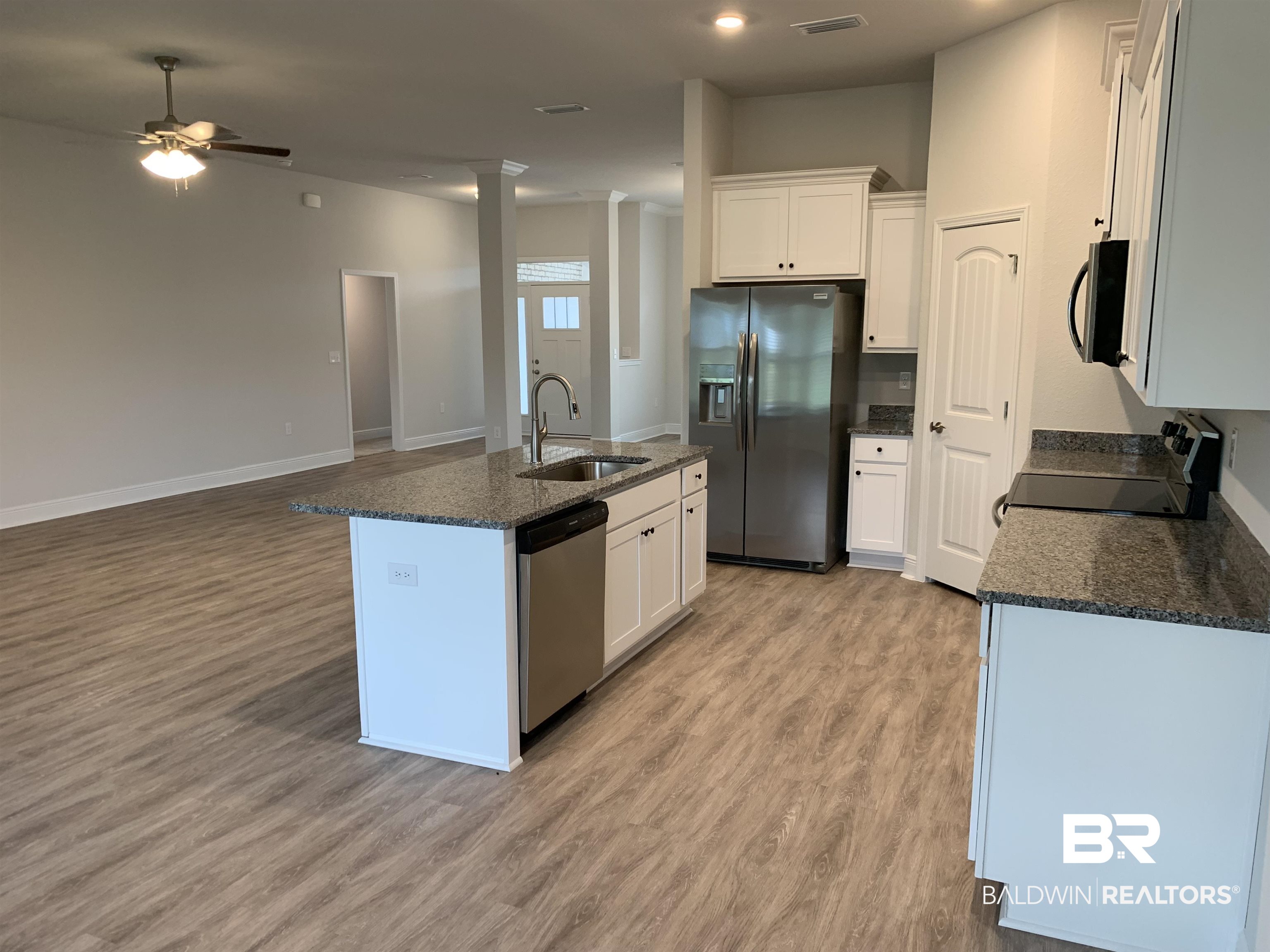 1329 Makaira Drive Foley, AL 36535 - Photo 10 of 28