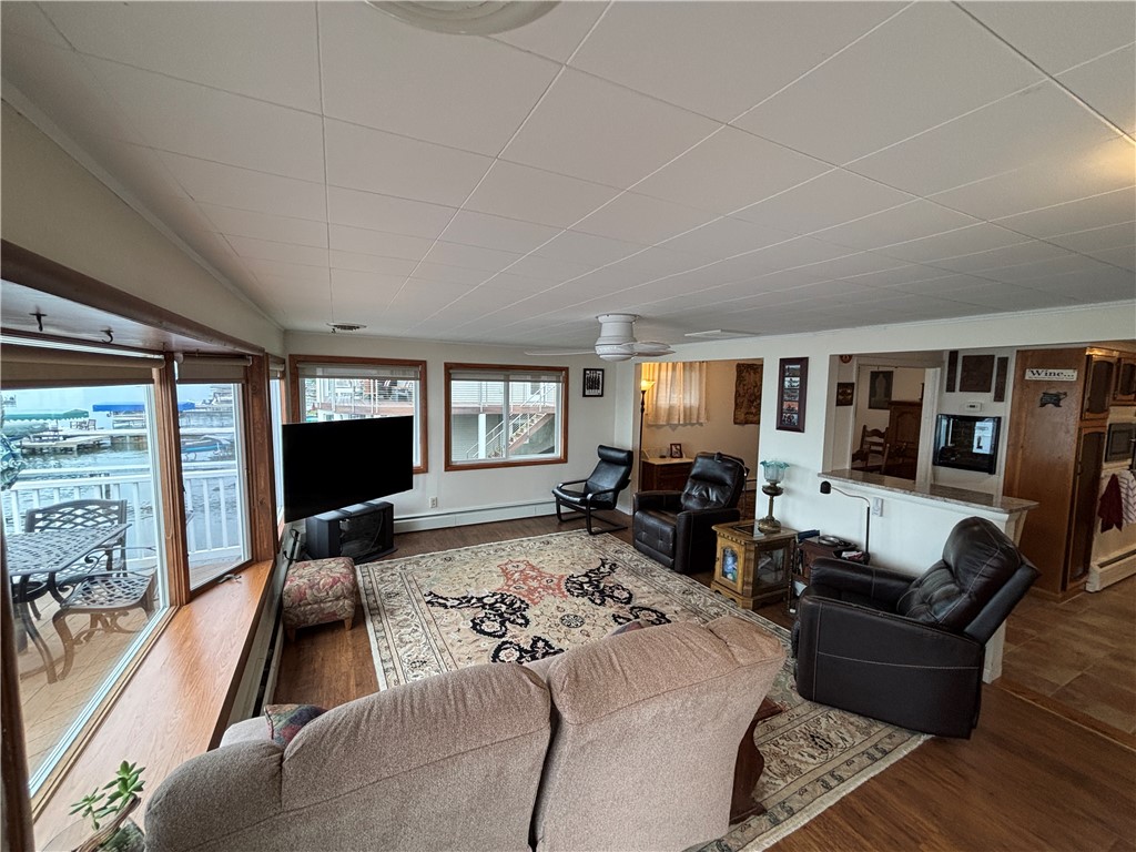 6101 Poplar Beach Road Romulus, NY 14541 - Photo 11 of 50 Gallery Image 11