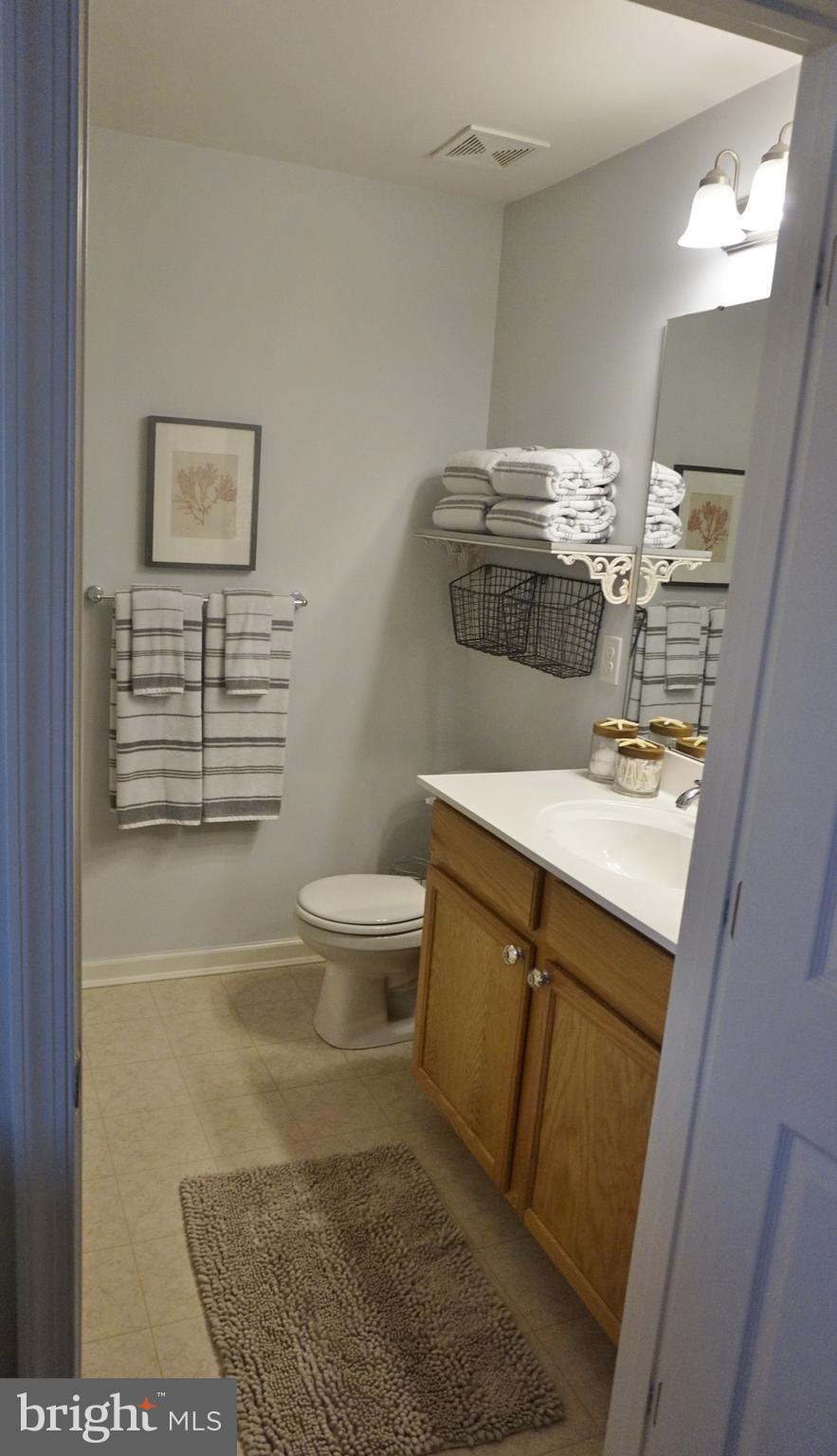 26585 Raleigh Road, Unit 23 Millsboro, DE 19966 - Photo 22 of 23 Gallery Image 22