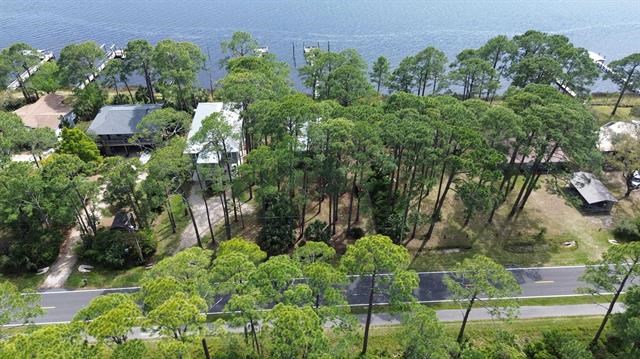 2341 Surf Road Panacea, FL 32346 - Photo 20 of 27 Gallery Image 20