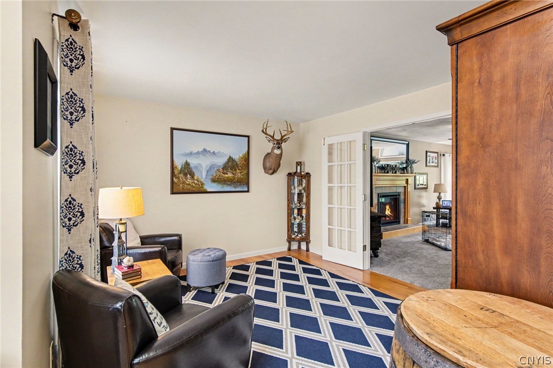 7035 Hunters Crossings Road Fabius, NY 13084 - Photo 11 of 30