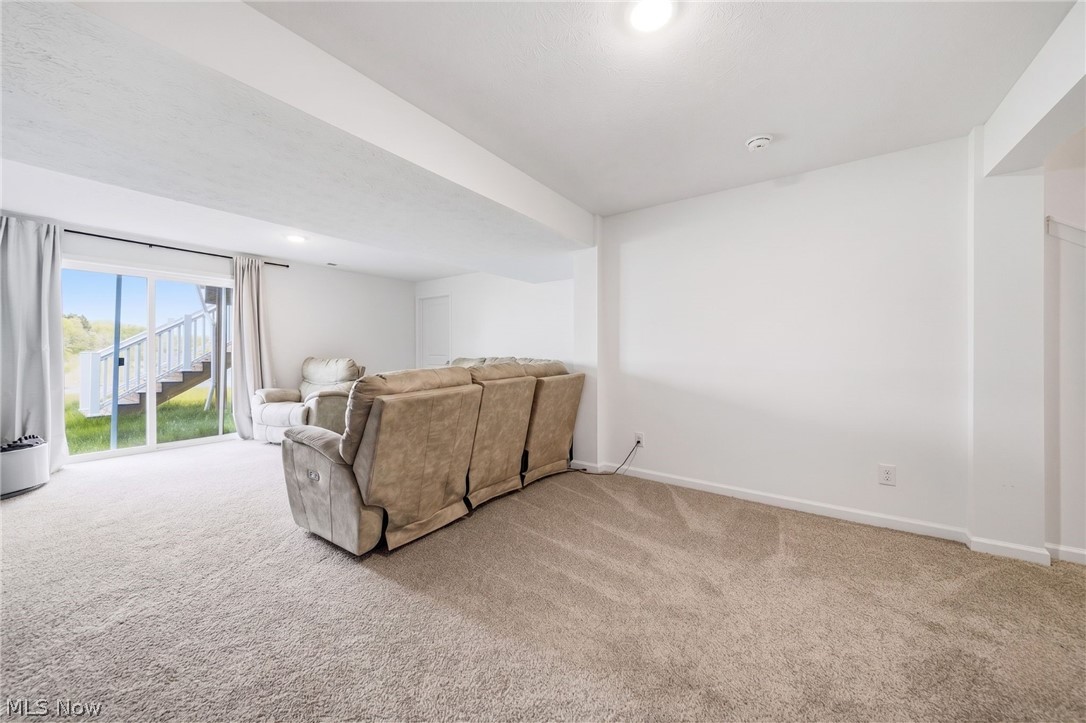 4347 Beech Avenue Perry, OH 44081 - Photo 26 of 27