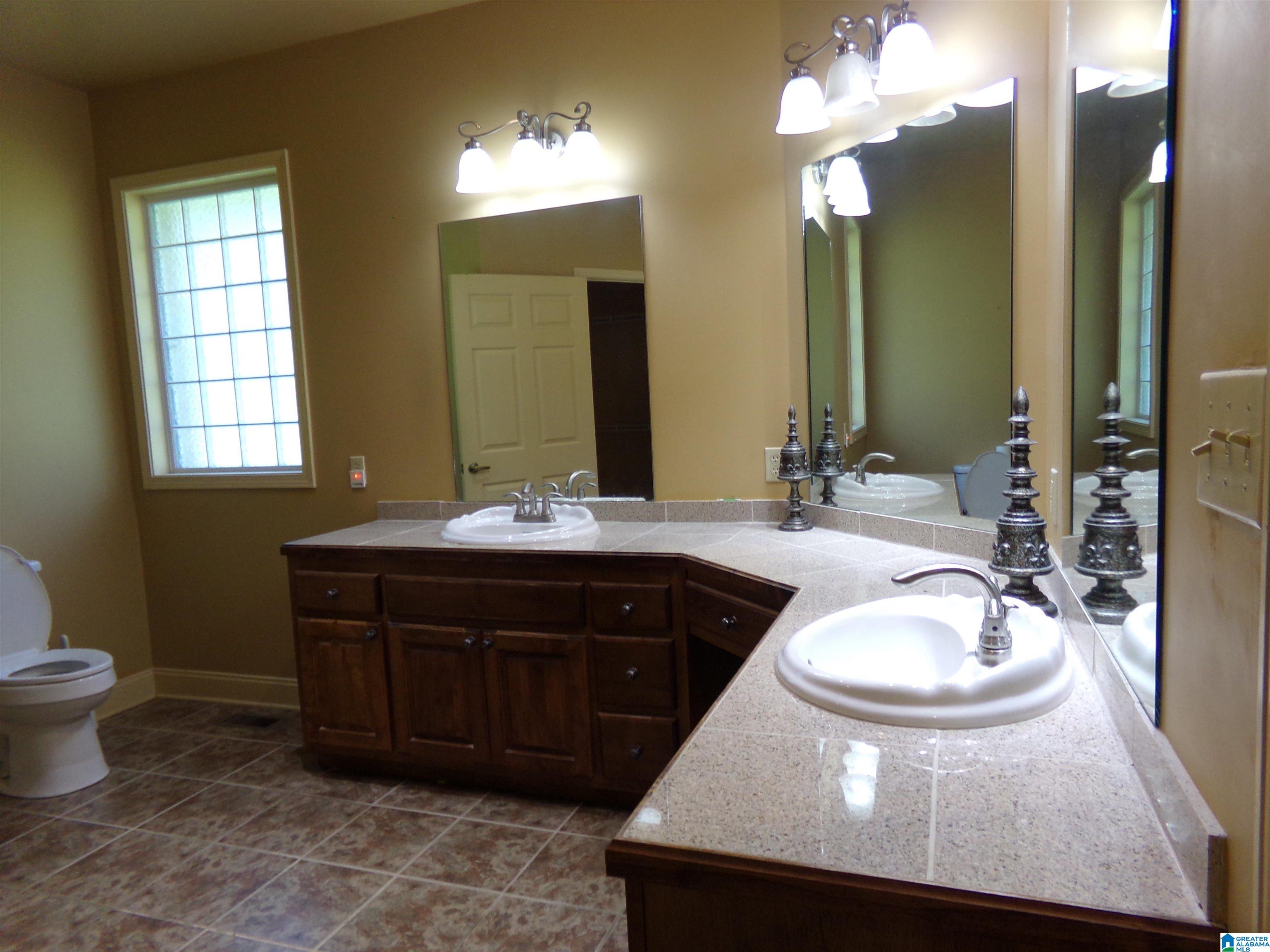 1322 Lowery Road Northeast Arab, AL 35016 - Photo 69 of 99