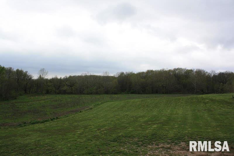 3926 Greenridge Road Alma, IL 62807 - Photo 17 of 18