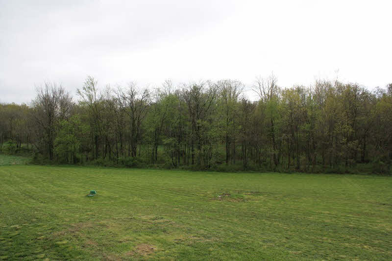 3926 Greenridge Road Alma, IL 62807 - Photo 18 of 18