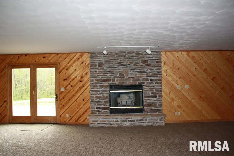 3926 Greenridge Road Alma, IL 62807 - Photo 9 of 18