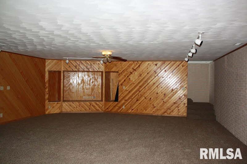 3926 Greenridge Road Alma, IL 62807 - Photo 10 of 18