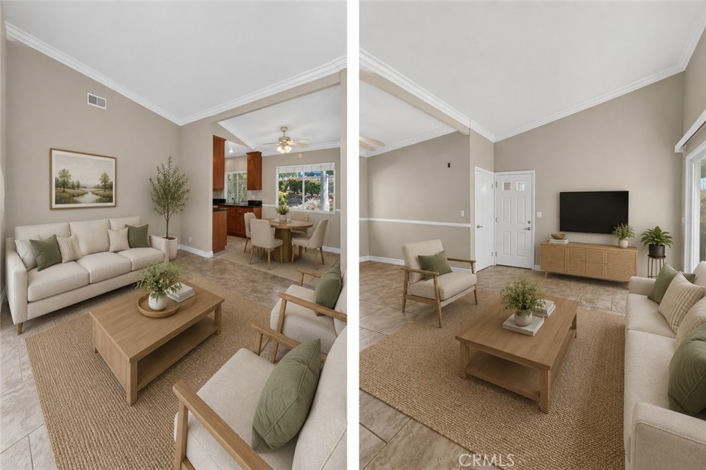 333 Surry Court Brea, CA 92821 - Photo 35 of 38