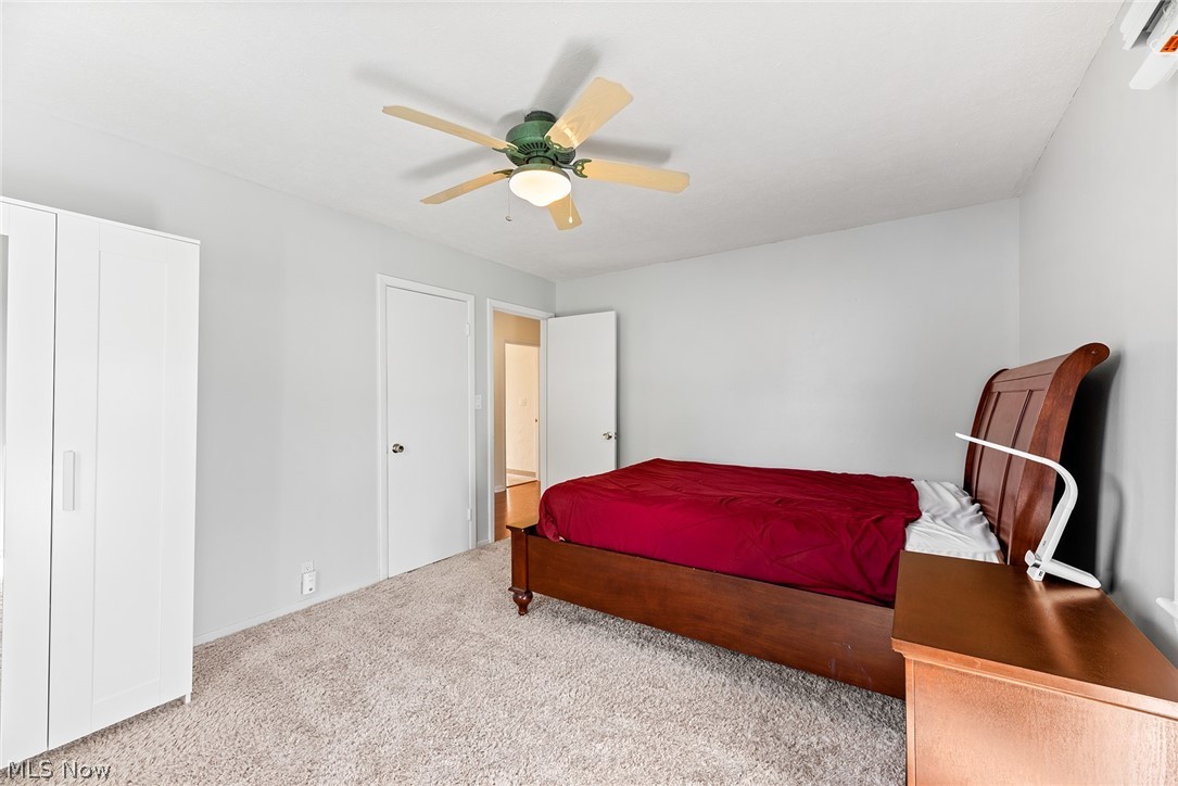 4068 Pardee Road Stow, OH 44224 - Photo 11 of 35 Gallery Image 11