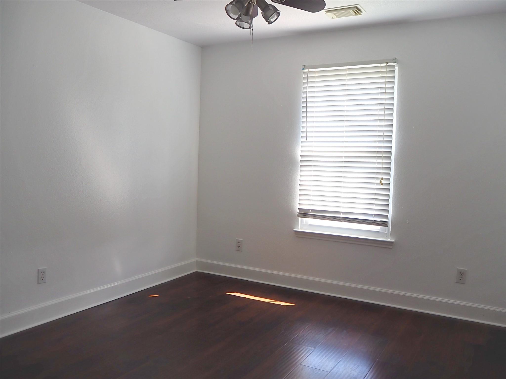21043 Riverside Ridge Lane Katy, TX 77449 - Photo 21 of 49
