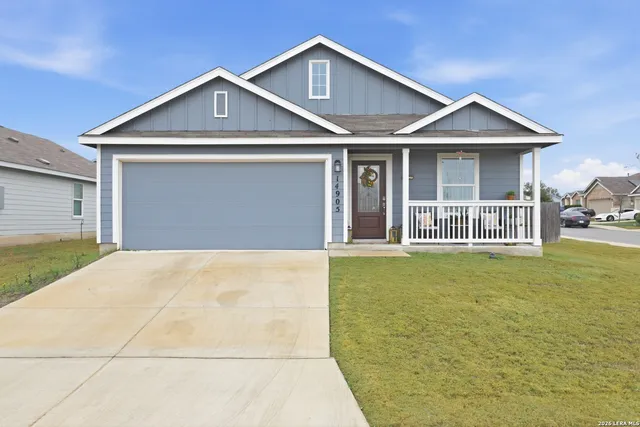 $1,920 | 14905 Dorset Wheel, San Antonio, TX 78254