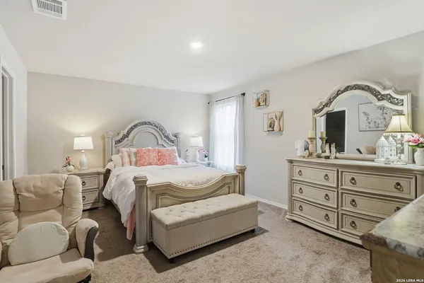 $1,920 | 14905 Dorset Wheel, San Antonio, TX 78254