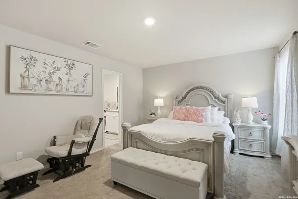 $1,920 | 14905 Dorset Wheel, San Antonio, TX 78254