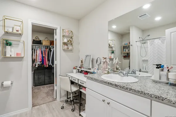 $1,920 | 14905 Dorset Wheel, San Antonio, TX 78254