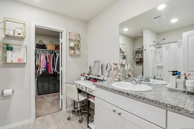 $1,920 | 14905 Dorset Wheel, San Antonio, TX 78254