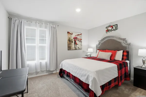 $1,920 | 14905 Dorset Wheel, San Antonio, TX 78254