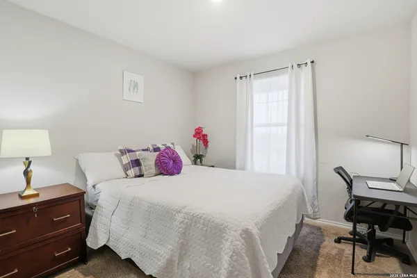 $1,920 | 14905 Dorset Wheel, San Antonio, TX 78254