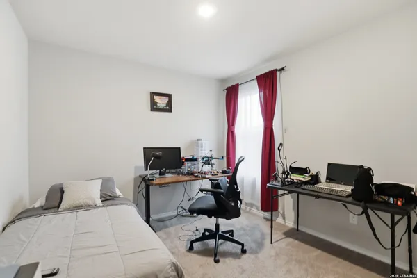 $1,920 | 14905 Dorset Wheel, San Antonio, TX 78254