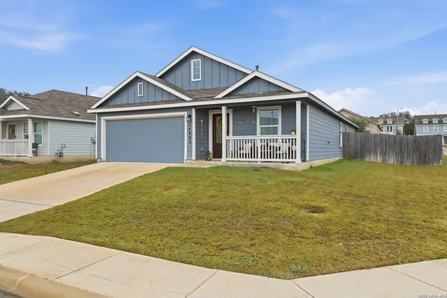 $1,920 | 14905 Dorset Wheel, San Antonio, TX 78254