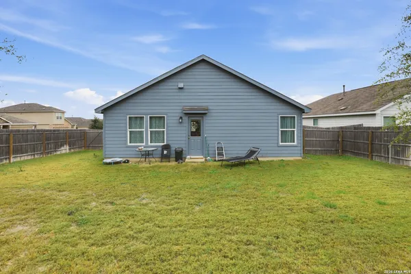 $1,920 | 14905 Dorset Wheel, San Antonio, TX 78254