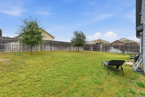 $1,920 | 14905 Dorset Wheel, San Antonio, TX 78254