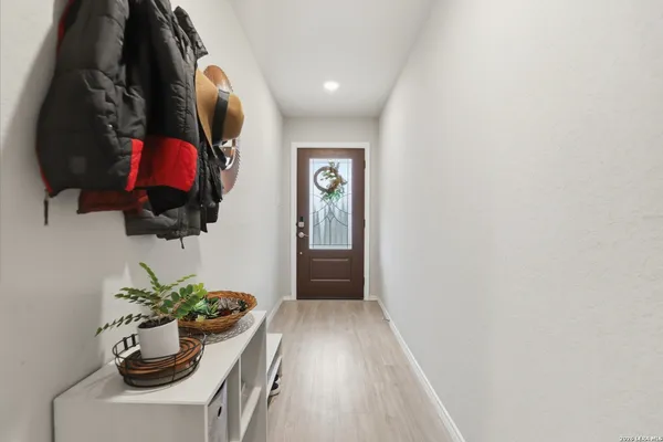 $1,920 | 14905 Dorset Wheel, San Antonio, TX 78254