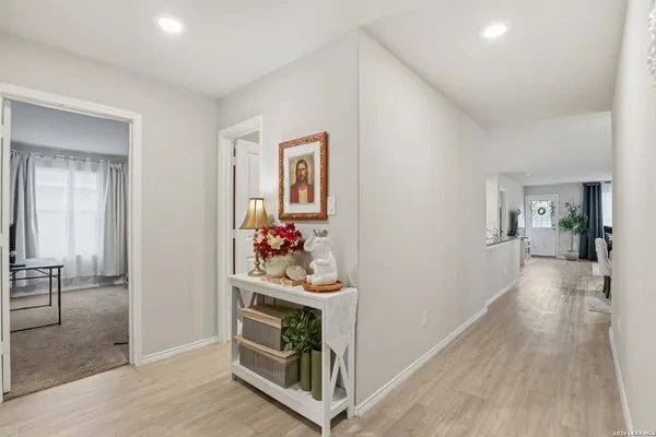 $1,920 | 14905 Dorset Wheel, San Antonio, TX 78254