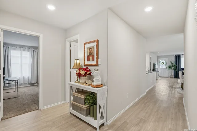 $1,920 | 14905 Dorset Wheel, San Antonio, TX 78254