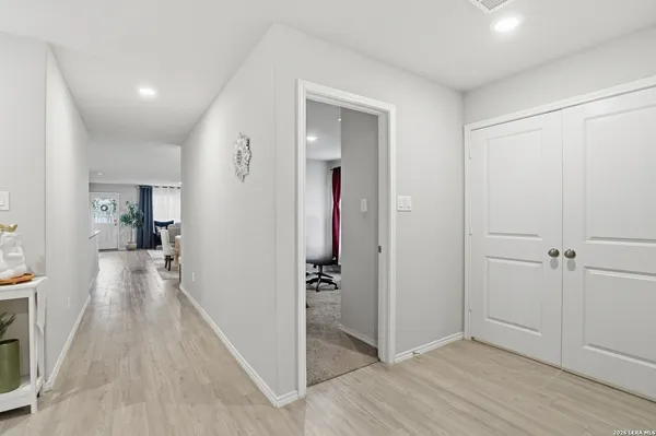 $1,920 | 14905 Dorset Wheel, San Antonio, TX 78254