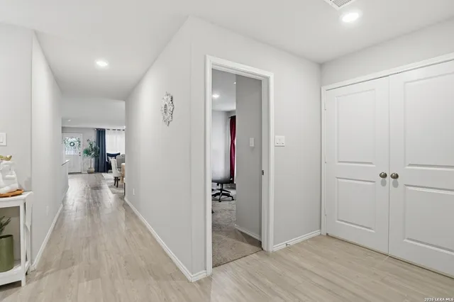 $1,920 | 14905 Dorset Wheel, San Antonio, TX 78254