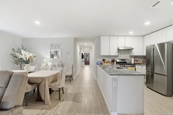 $1,920 | 14905 Dorset Wheel, San Antonio, TX 78254