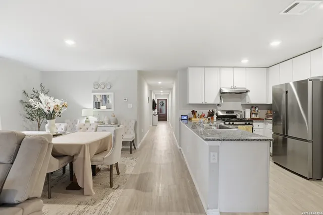 $1,920 | 14905 Dorset Wheel, San Antonio, TX 78254