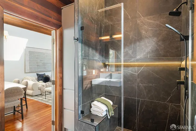 $2,495,000 | 716 Douglass Street, San Francisco, CA 94114