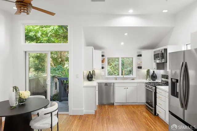 $2,495,000 | 716 Douglass Street, San Francisco, CA 94114