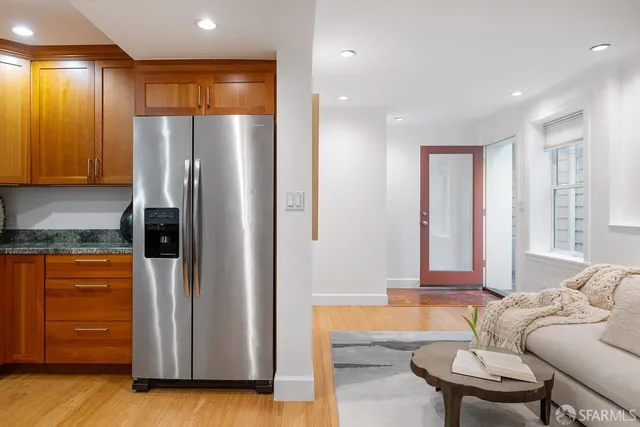 $2,495,000 | 716 Douglass Street, San Francisco, CA 94114