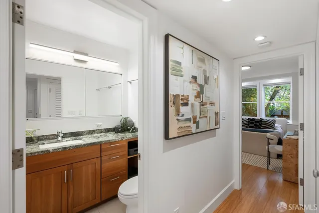 $2,495,000 | 716 Douglass Street, San Francisco, CA 94114
