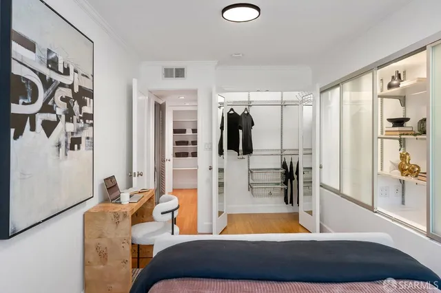 $2,495,000 | 716 Douglass Street, San Francisco, CA 94114