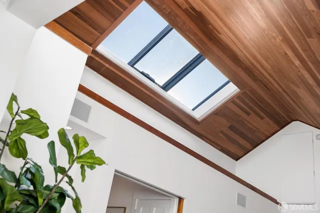 $2,495,000 | 716 Douglass Street, San Francisco, CA 94114